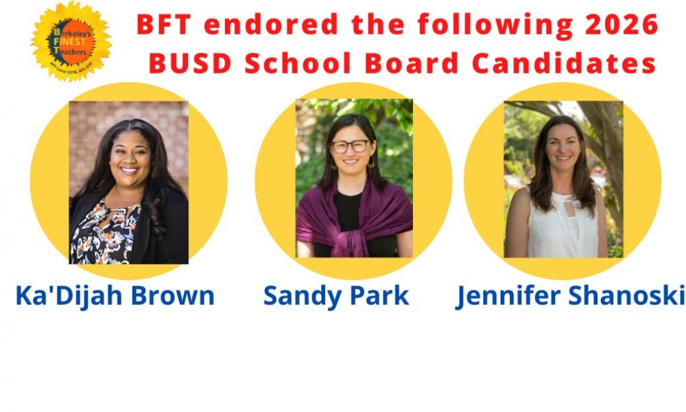 School Board 