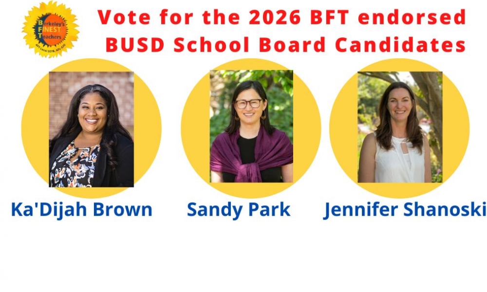 School Board 