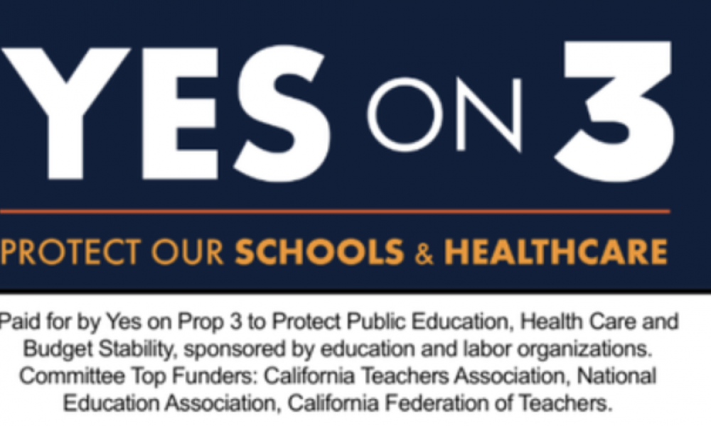 Prop 3